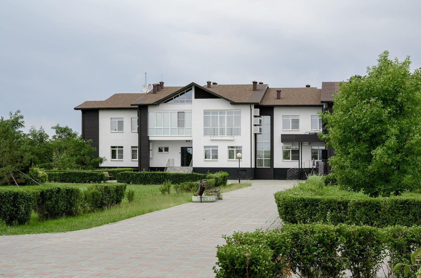 AZIMUT Волга AZIMUT Волга
